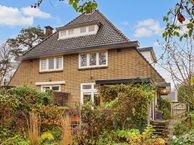 Amersfoortseweg 63 A, 3941 EK Doorn