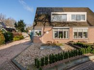 De Doelenkamp 12, 7957 CR de Wijk