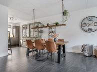 Slotveen 30, 6718 MT Ede