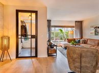 Zijpendaal 17, 9301 WD Roden