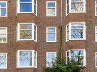 Westlandgracht 175 2, 1059 TJ Amsterdam