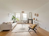 Vaartstraat 2 3, 1075 RN Amsterdam