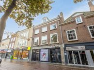 Waterstraat 17 a, 4001 AL Tiel