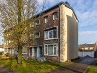 Charles Vosstraat 27, 6137 AT Sittard