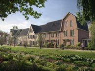 Astertuin 20, 2643 NG Pijnacker