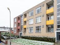 Arubastraat 58, 7556 TP Hengelo (OV)