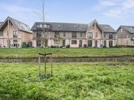 Krooneend 11, 2643 MG Pijnacker