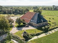 Van Sminiaweg 9, 8468 MD Haskerdijken