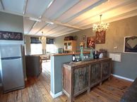 Beerseweg 9, 5087 TP Diessen