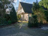 Jagerslaan (noord) 53, 2242 SX Wassenaar