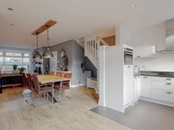 Kuikensweg 66, 1944 EM Beverwijk