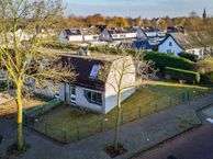 Gewelf 2, 6641 ND Beuningen (GE)