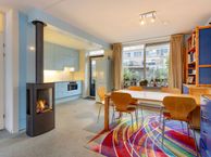 Citadel 113, 5301 JH Zaltbommel