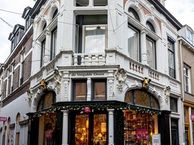 Grote Overstraat 49 51, 7411 JA Deventer