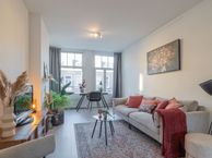 Joan Melchior Kemperstraat 49 III, 1051 TJ Amsterdam