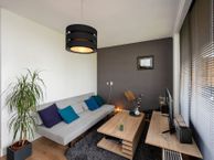 Paul Kleestraat 56, 1328 HH Almere