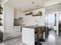 Vliestroom 109 A, 2401 VC Alphen aan den Rijn