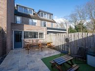 Duivenkamp 265, 3607 AM Maarssen