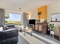 Ingenieur van Stuivenbergweg 23, 6644 AA Ewijk