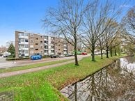 Spinozalaan 165, 2273 XG Voorburg