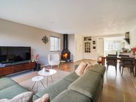 Valkeweg 2, 2251 PH Voorschoten