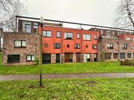 Forel 38, 3824 LB Amersfoort