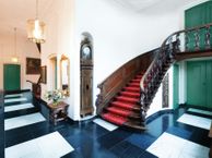 Agnietenstraat 5, 3512 XA Utrecht