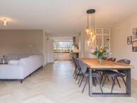 Centraalspoor 22, 6846 GH Arnhem