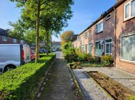 Saturnus 29, 5527 CW Hapert