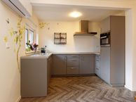 Trompetterstraat 44, 5361 ER Grave