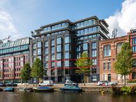 Pieter de Hoochstraat 11 B4, 1071 ED Amsterdam