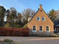 Hommelstraat 5, 6561 ZH Groesbeek