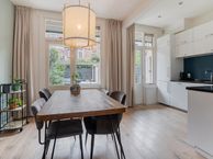 P.C. Hooftstraat 14, 3521 VJ Utrecht