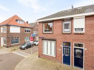 Van Goorstraat 14, 5014 MG Tilburg