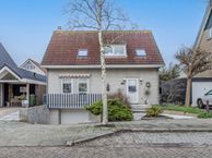 de Bentlanden 66, 2731 HB Benthuizen