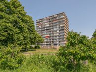 Händellaan 19, 8031 EE Zwolle