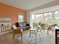 Zonstraat 43, 3971 VD Driebergen-Rijsenburg