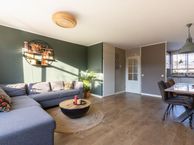 Keizershof 9, 2353 ST Leiderdorp