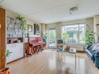 Toendrameer 93, 3994 JC Houten