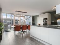 Onstahof 26, 9403 PN Assen