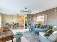 Pieter Jelles Troelstralaan 18, 1505 WG Zaandam