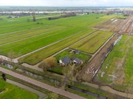 Tiendweg 15, 4235 VW Tienhoven aan de Lek