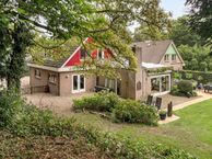 Nieuwe Holleweg 16, 6573 DX Beek (Gem. Berg en Dal)