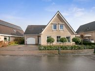 Rosierlaan 16, 4413 HD Krabbendijke