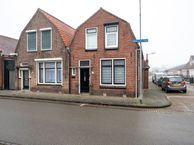 Oude Torenstraat 7, 4401 EH Yerseke