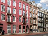 Marnixstraat 370 1, 1016 XX Amsterdam