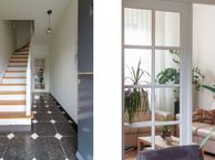 Haverterstraat 52, 6104 AS Koningsbosch