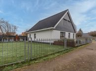 Sikslaan 6, 9684 CZ Finsterwolde