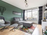 Isebrandtsheerd 8, 9737 LG Groningen