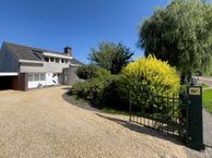 Brugweg 96 F, 2741 LA Waddinxveen